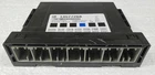 Programmed 2010 Allure Lacrosse Camaro Bcm 13577268 Plug & Play Remanufactured. Price: $249.95.