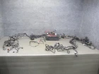 2015 Range Rover L405 5.0L AJ133 Supercharged Engine Bay Wire Wiring Harness Used. Price: $247.84.