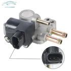 For 1998/99-2002 Honda Accord 2.3L Ex Lx Se Idle Air Control Valve 36460-PAA-L21 New. Price: $26.50.