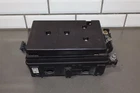 2003-2004 Chevy Ssr Engine Fuse Relay Junction Box Used. Price: $202.50.