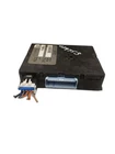 1997-2004 Oldsmobile Silhouette Body Control Module Bcm Right Hand Oem 1252472 Used. Price: $57.00.