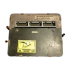 56046323AE 1998 Dodge Dakota 3.9L At V6 Engine Computer Ecu Ecm Used. Price: $189.99.