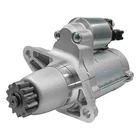 Boatrip 17825 Starter Motor Toyota Camry RAV4 Highlander Sienna Lexus RX350 New. Price: $55.00.