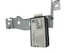 Chassis Ecm Theft-locking Keyless Entry Fits 04-08 Mazda RX8 595542 Used. Price: $84.00.