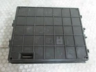 Body Control Bcm Fits 20-21 Ford Transit Connect KT1T-14D068-AD KT1T14D068AD Used. Price: $139.99.