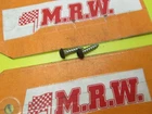 Turbo Boost Sensor Screw Bolt Gm Air Charge Hose B207L Engine For 03-11 Saab 9-3 Used. Price: $39.99.