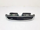 2013-2021 MK2 J11 Nissan Qashqai Vent Facia Panel Door Hatchback 68750HV50A Used. Price: $89.10.