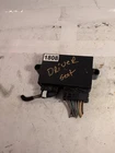2004 Bmw 330CI Driver Convertible Seat Memory Control Module 61357019255 Used. Price: $85.00.
