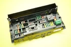 2011-2018 Oem Bmw X3.POWER Distribution Box,front 61149315150 Used. Price: $36.36.