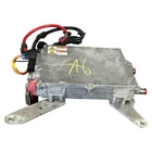 2017 Mercedes B250E High Voltage Dc Converter 102866502C Factory Oem Replacement Used. Price: $192.50.