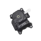 Genuine Acdelco For Cadillac Dts 2006-2011 Air Conditioning Vacuum Actuator New. Price: $88.87.