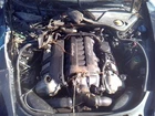 Chassis Ecm Steering Fits 10-12 Porsche Panamera 29382613 Used. Price: $190.65.