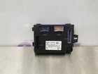 2025 Nissan Versa Bcm Body Control Module 284B15RW1A Used. Price: $125.00.