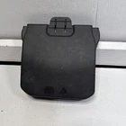 2014-2023 Ford Transit Connect Battery Box Cover Oem DV61-10A659-AA Used. Price: $38.00.