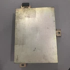 1992-1993 Honda Prelude Ecu/ecm 28100-P15-A41 Used. Price: $34.99.