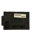 Ford GB5T-18C612-AG 2016 2019 Explorer Oem Used. Price: $174.99.