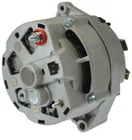 Wai 7122N Alternator New. Price: $148.99.