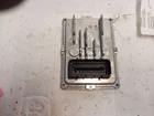 Gm 24045993 Transmission Control Module Tcm From 2024 Terrain 11767871 Used. Price: $71.69.