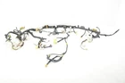 2013-2016 Scion Fr-s Dash Wire Harness 81302CA170 Used. Price: $177.27.