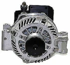 250 Amp Alternator For Mazda 6 2007 2.3 Liter Non Turbo New. Price: $329.99.