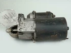 1990 Chevrolet Corsica 3.1 Liter Starter Motor Engine Ignition 10455019 Oem Used. Price: $58.31.