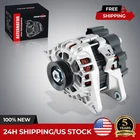 Alternator 11011N For 2006 2007 2008 2009 Hyundai Accent Tucson Kia RIO5 New. Price: $59.39.
