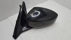 Driver Side View Mirror Power 2 Door Coupe Fits 03-07 Infiniti G35 546689 Used. Price: $58.80.