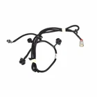 Genuine Gm Passenger Side Tail Lamp Wiring Harness 23295979 New. Price: $50.25.