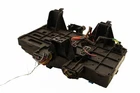 2005-2006 Ford F150 Fuse Box Engine Right Hand Kick Panel Pickup Oem 1558688 Used. Price: $88.95.