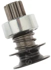 10MT 10470757 Starter Drive For Amc Buick Cadillac Chevrolet Ihc Jeep Pontiac New. Price: $18.99.