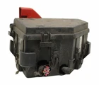 Fuse Box Engine Tow Package Without Hid Fits 2013-2014 Acadia Oem Used. Price: $96.95.