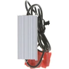 CANBUS21W Philips Headlight Adapter New. Price: $25.61.