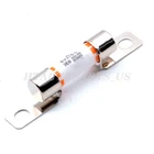 High Voltage Fuse Fits Toyota 90982-11050 New. Price: $19.99.