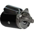 New Starter For Mercury Montclair Montego Monterey Park Lane Villager Voyager. Price: $99.95.