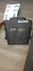 Chassis Ecm Transmission Left Hand Fender Fits 13-17 Tiguan 1126681 Used. Price: $85.50.
