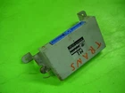 95 Nissan Maxima Transmission Control Module 31036 40V00 Tcm Oem Used. Price: $15.00.