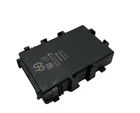 2019-2021 Lexus ES350 Network Gateway (right Dash) North America Built Oem Used. Price: $55.55.