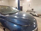 Used Fuse Box Engine Fits: 2022 Chevrolet Malibu Id 84950507 Grade. Price: $106.00.