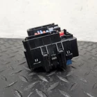 2015 Gmc Yukon Left Driver Dash Fuse Relay Box Cabin Oem 23200660 Used. Price: $44.50.