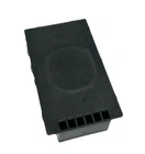Hyundai Sonata Wireless Charger 2020 2023 Control Module Unit Oem 95560L0000 Used. Price: $119.99.