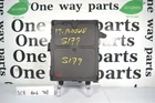 284B17FL0A Nissan Rogue Sports 2019-2020 Body Control Module Bcm Oem 1C8 701 B6 Used. Price: $111.99.