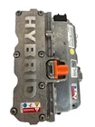 2013-2016 Volkswagen Jetta Hybrid Converter Inverter Used. Price: $449.99.