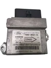 1998-2000 Ford Crown Victoria Control Module Ab Right Hand Kick Panel Oem 318930 Used. Price: $39.00.