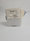 04-15 Nissan Armada Titan Driving Position Memory Control Computer Module Oem Used. Price: $30.99.