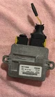 2013 2014 2015 Dodge Ram 2500 3500 4500 5500 Urea Ammonia Module Sensor Used. Price: $79.99.