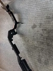 Lincoln Town Car Wire Shield Assembly 1997 Used. Price: $37.95.
