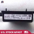 Forward Range Radar Sensor 13395934 23112277 Cadillac Chevrolet Buick Remanufactured. Price: $219.99.