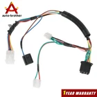 925-06261 725-06261 Lawn Tractor Harness For Cub Cadet XT1 XT42 LX42 LT46 LT42C New. Price: $40.97.