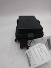 Fuse Box Engine Without Tow Package Fits 22-24 Caravan 706556 Used. Price: $118.55.