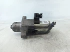 2016-2017 Honda Civic Car Starter Motor Solenoid Oem FTHM0 Used. Price: $45.46.